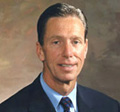Representative Stephen Lynch of Massachusetts